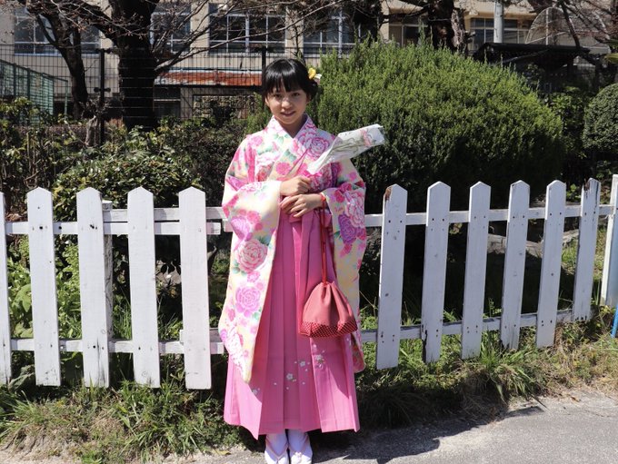 Twitterのコスプレ画像15