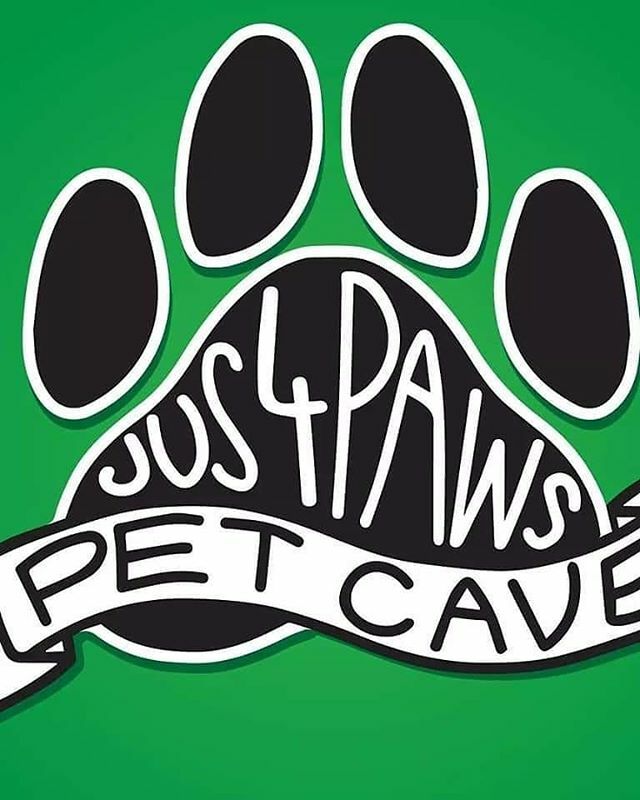 Jus4paws's tweet photo. We open &amp; stocked up https://t.co/Rf3tZYhCkh https://t.co/9hacHYGAOb