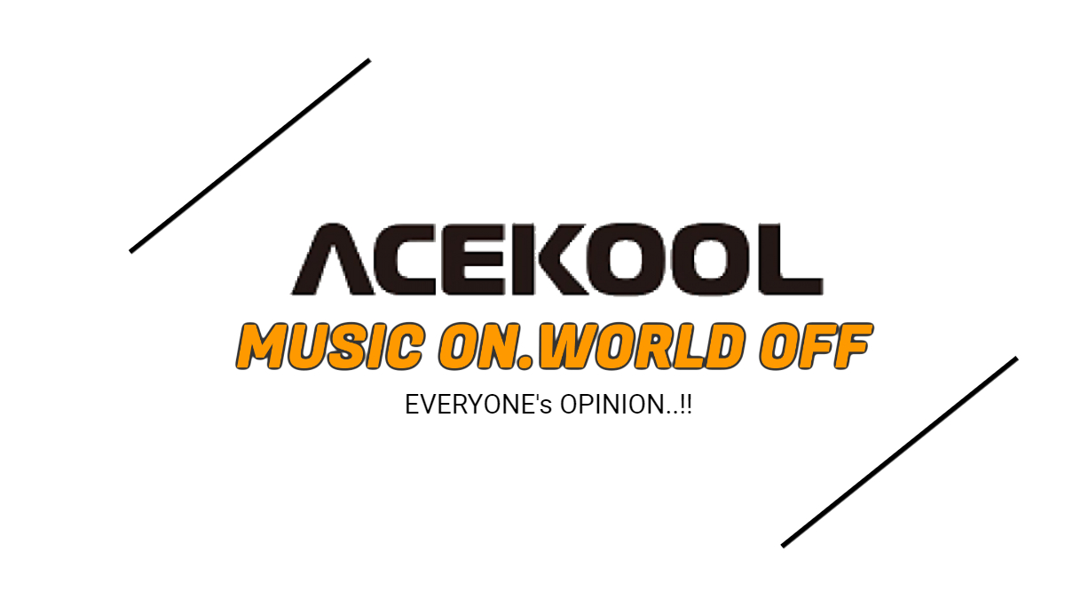 Acekool6's tweet photo. Visit https://t.co/FiXbtdBkx5 for exclusive Audio &amp; Car Accessries
#Wireless #CarAccessories #WhereEverMusic https://t.co/WuXNBMoYc4