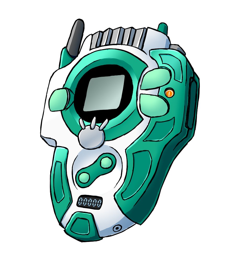 digimon card reader Amazon.com: Bandai Digimon Card Game: Adventure Box 2-4 Packs, Promos :  Toys & Games main image 0