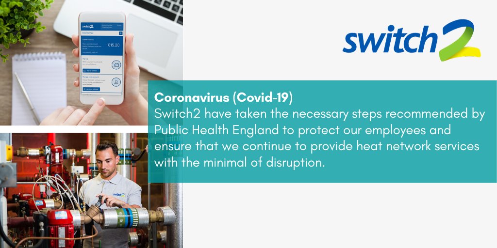 We would be grateful if you could let us know if you are currently self-isolating prior to arranging an engineer's visit.
Our engineers have been briefed on best practice hygiene &amp; will ensure that they are minimising any risk during their visit to your property. Thank you!