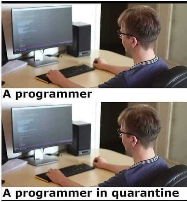 Shaun Foce tweet media