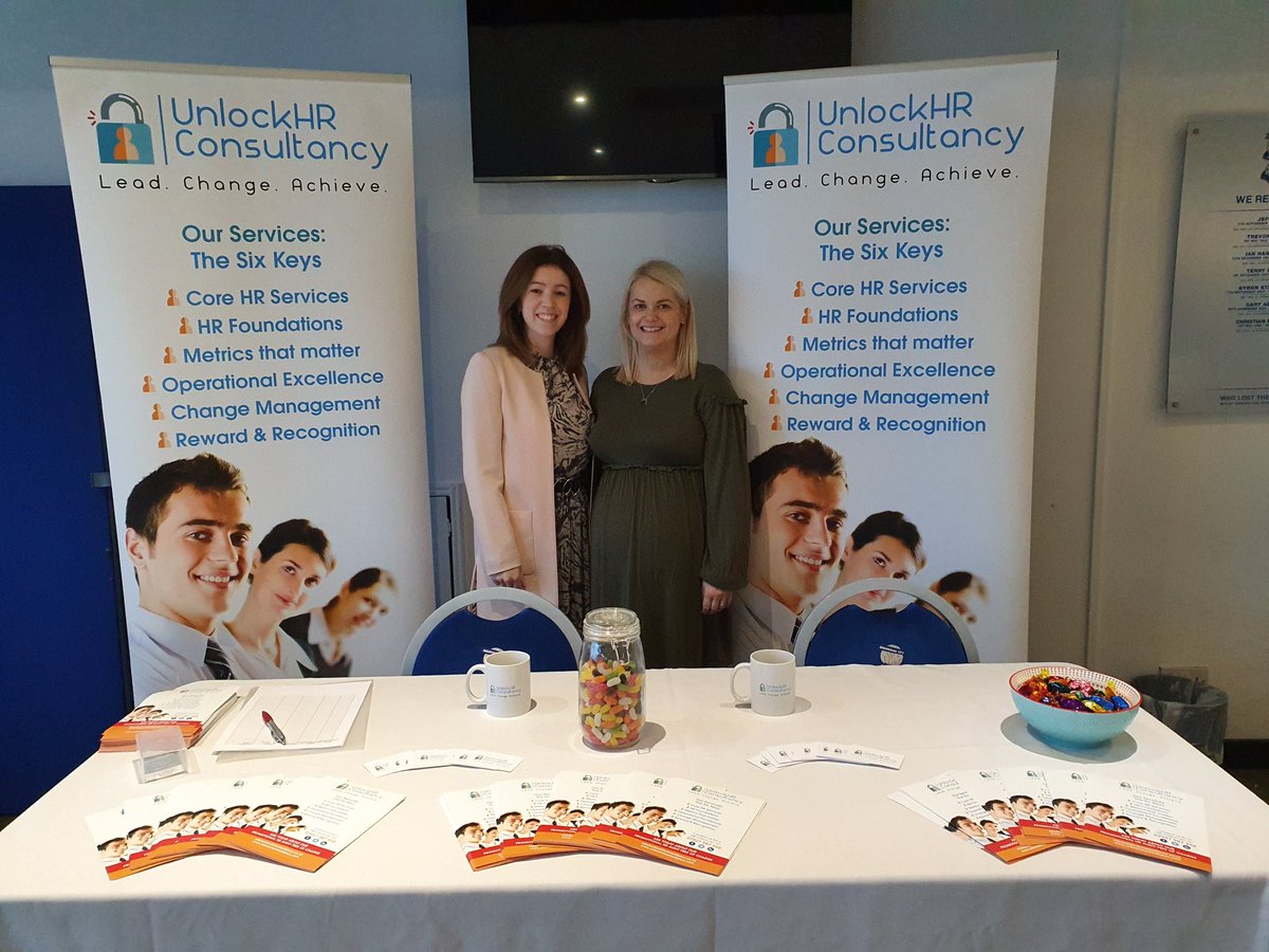 If you need any guidance on staffing situations, please feel free to get in touch. Offering free initial advice and to help #smes we have dropped pricing and upped the levels of support.

Keep safe everyone. 

#elevenseshour