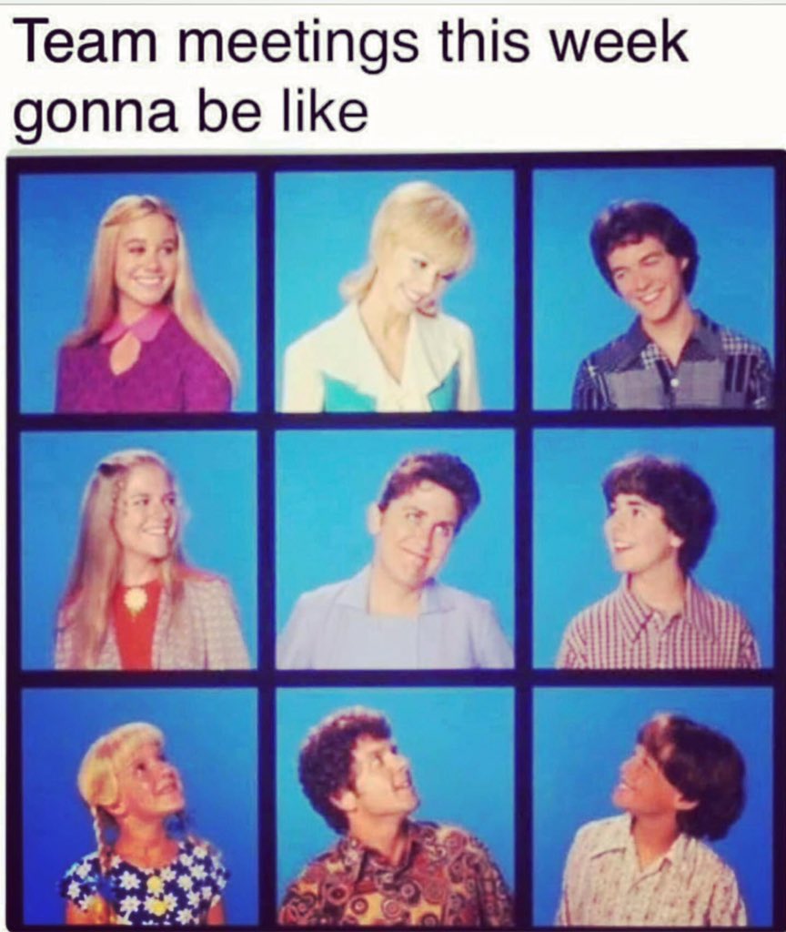 CoachingJoyfull's tweet image. New “Mission Control” at home. Launching a remote learning program for my JK class starting today! Also trying to keep my own boys fed, schooled, loved, and alive at the same time! Big love to all of you as you navigate your own unique sets of challenges. #steeplearningcurve