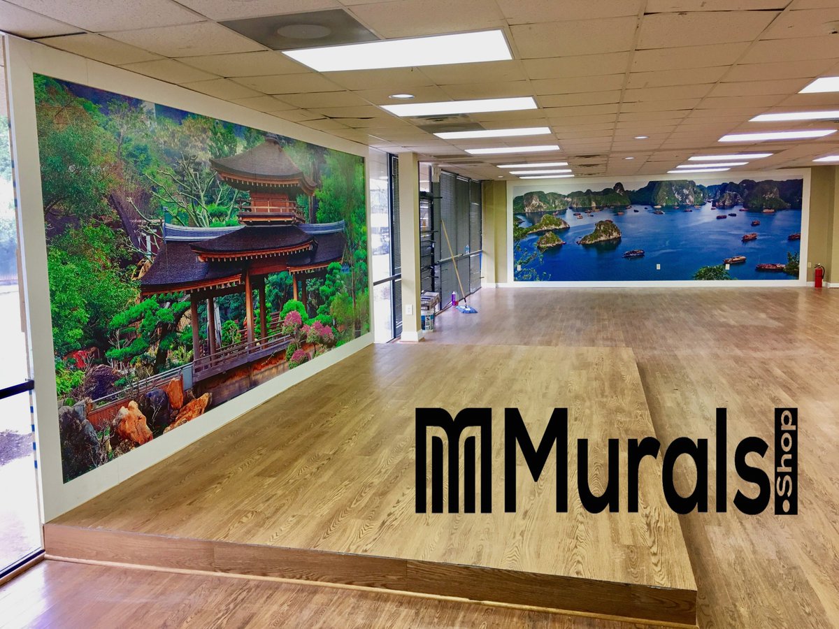 MuralsShop's tweet photo. Shallow Open Sea Wall Mural. Get the wallpaper you really want. Over 1500+ high-quality murals available. Made-To-Measure. Safe &amp; Secure. Fast Worldwide Delivery. 
https://t.co/NC8Scpd1iF  #walldecorflower #walldecorset #walldecorates #walldecortermurah #walldecortembaga #walld https://t.co/uNqSO8DSv1