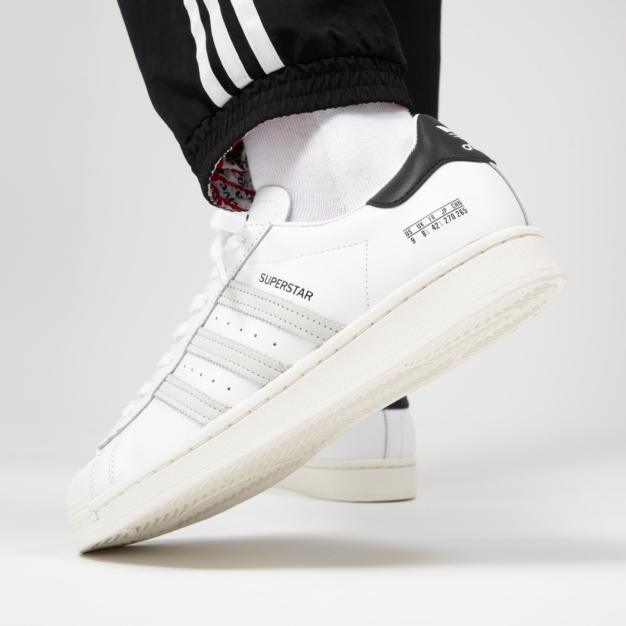 Adidas superstar fv2808 cheap