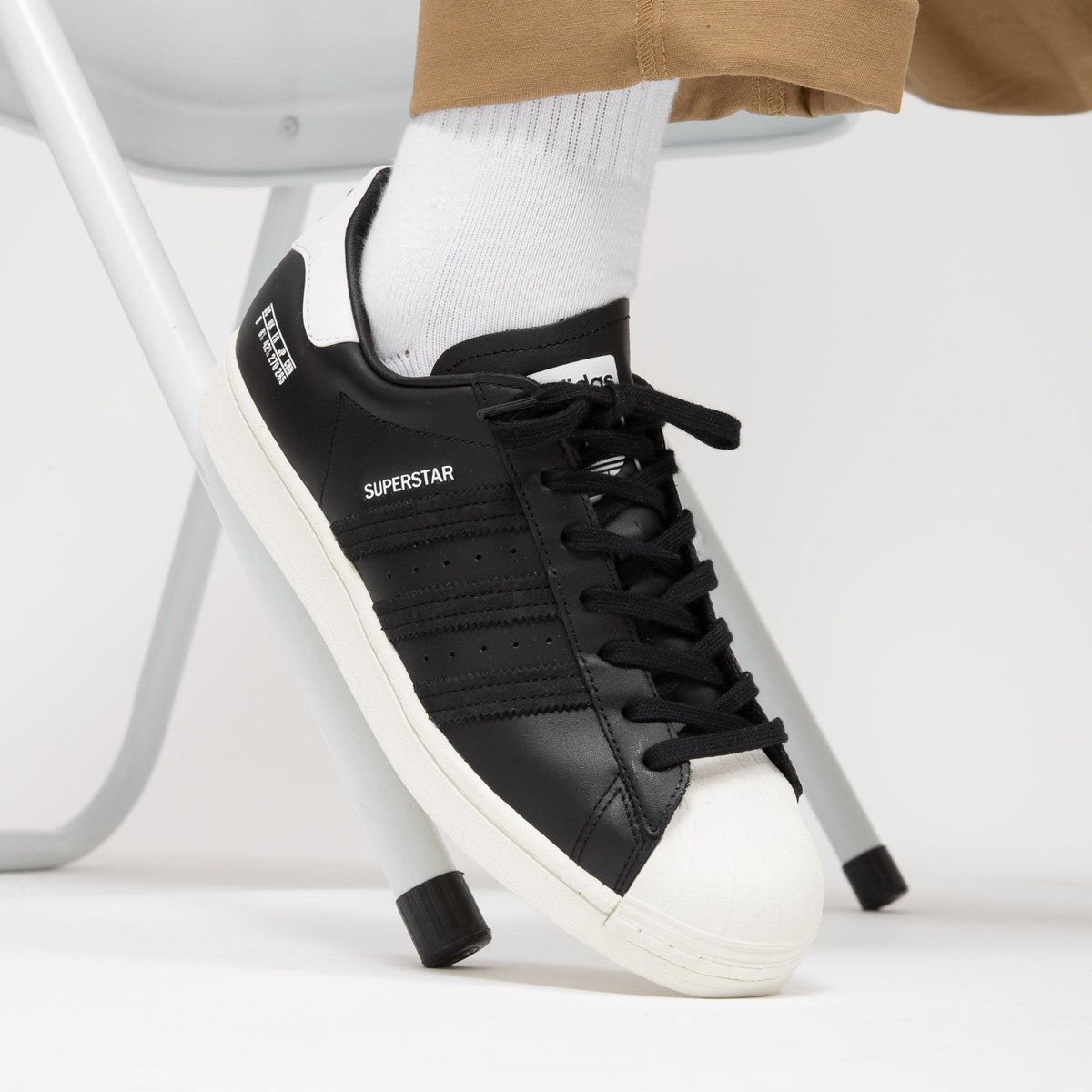 adidas fv2809