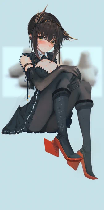 めいつき 