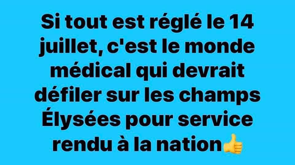 2Chauvier's tweet image. Retwitter si vous êtes d'accord.