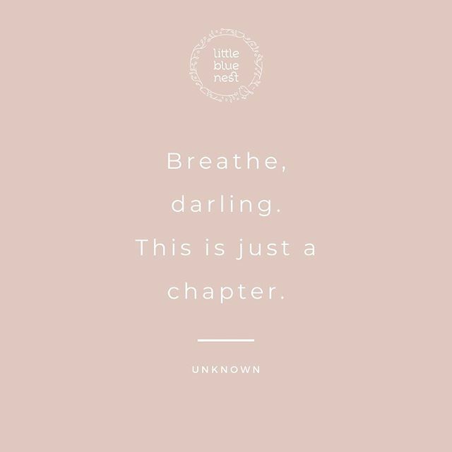 lbnbaby's tweet photo. There are so many thoughts running through my head today. 
As a mama and small business owner I am feeling completely overwhelmed by what’s happening in the world right now..but I have decided to take it one step at the time..and just breathe ❤️.
.
.
Ple… https://t.co/OWqVxfNis2 https://t.co/JrZJAEBMMs