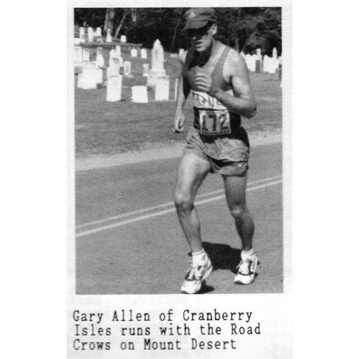 CrowAthletics's tweet photo. Weโre 29 and feelin fine! ๐ฅณ
#crowathletics #29yearsstrong #mdi #maine #usa #canada #world #runmdi #mdimarathon #runmillinocket #runmaine #rundowneast #bridgethegaprace #destrelay #runlocal #mainerunning #mainerunner #runME #newenglandrunner https://t.co/5NccHIZ8bd
