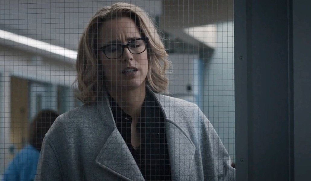 ld_vikaaa's tweet image. #Timéa