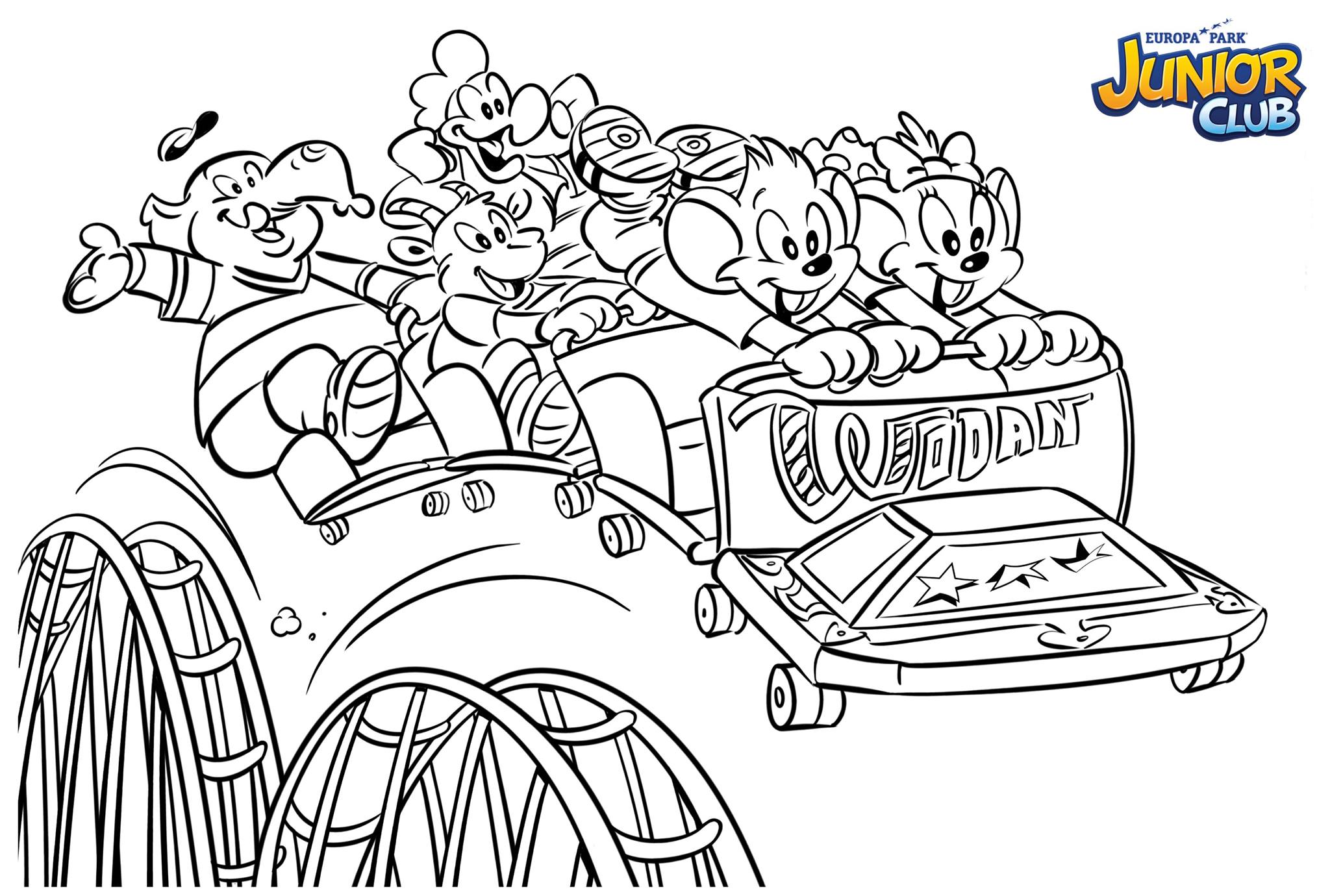 Europa-Park 🎢 on Twitter: "𝗠𝗮𝗰𝗵 𝗱𝗮𝘀 𝗟𝗲𝗯𝗲𝗻 Europa-Park 🎢 on Twitter: "𝗠𝗮𝗰𝗵 𝗱𝗮𝘀 𝗟𝗲𝗯𝗲𝗻