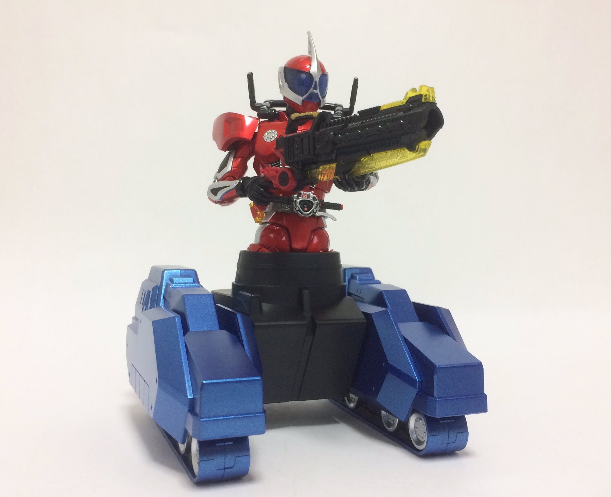 烏賊海豚 Auf Twitter あっ アクセルガンナー 震え声 烏賊海豚 Auf Twitter あっ アクセルガンナー 震え声
