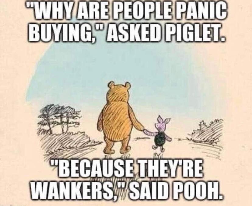 Daniel Croucher (@daniel_croucher) on Twitter photo 