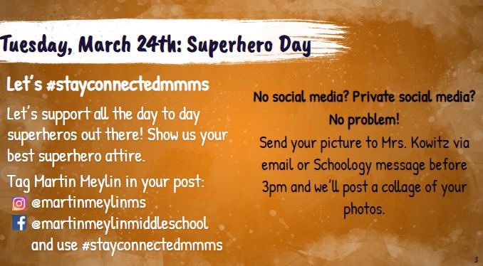 MartinMeylinMS's tweet photo. #stayconnectedmmms https://t.co/uvUPYoocK0