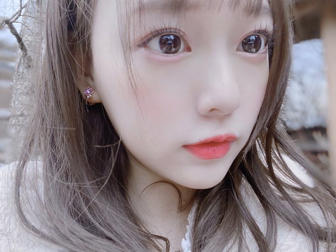 齊藤なぎさのTwitter画像36