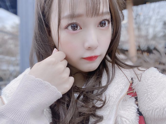 齊藤なぎさのTwitter画像34