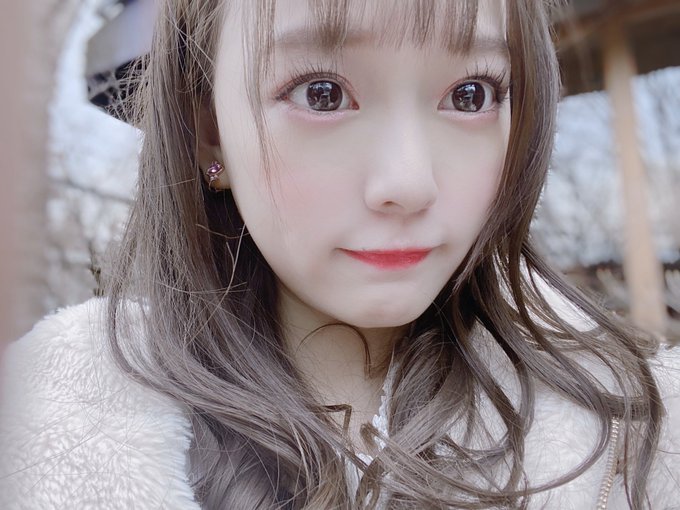齊藤なぎさのTwitter画像35
