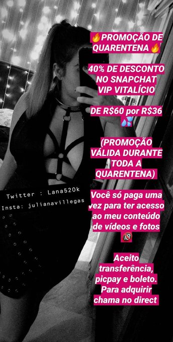 @Lana520k https://t.co/FOvZzwS1g4<a class="tags" target="_blank" title="On Twitter" href="/?out=eyJ0eXAiOiJKV1QiLCJhbGciOiJIUzUxMiJ9.eyJpYXQiOjE3MjU5MzA2NTIsImlzcyI6InR3cG9ybnN0YXJzLmNvbSIsIm5iZiI6MTcyNTkzMDY1MiwiZXhwIjoxNzU3NDY2NjUyLCJyZWRpcmVjdF91cmwiOiJodHRwczovL3R3aXR0ZXIuY29tL0xhbmE1MjBrIn0.nKTjLZ-tgtAg3Snjy3_5CcbykrvgrorgsFJiQuz04gfFP1-L_PXA_aD4QWagXTn7r1D1zo7gblDjJMIUIFdqTw">@Lana520k</a>