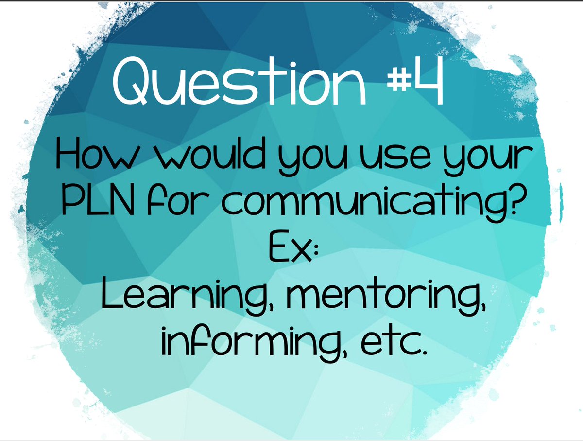 Victoria Salefski tweet media