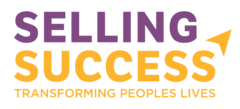 Free #COVIDー19 #Coaching sessions for #Recruitment Business Owners facing tough decisions and challenges buff.ly/3dqmLIw - <a href="/RECPress/">REC Press Office</a> <a href="/recruitment/">BIOR Supporters</a> <a href="/jobsatteam/">TEAM</a> <a href="/APSCo_org/">APSCo United Kingdom</a> <a href="/ThinkSimplicity/">Simplicity</a> <a href="/GlblRecruiter/">The Global Recruiter</a> <a href="/RecruiterMag/">Recruiter Magazine</a> <a href="/RecruitmentBuzz/">Recruitment Buzz</a> @QXRecruit