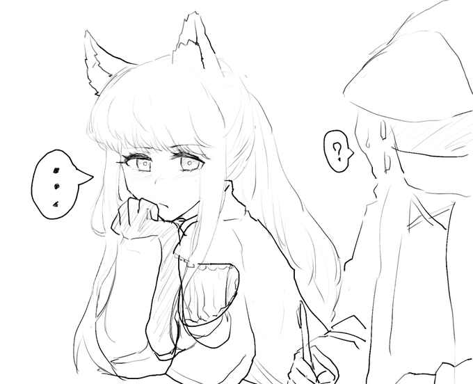 落書き 
