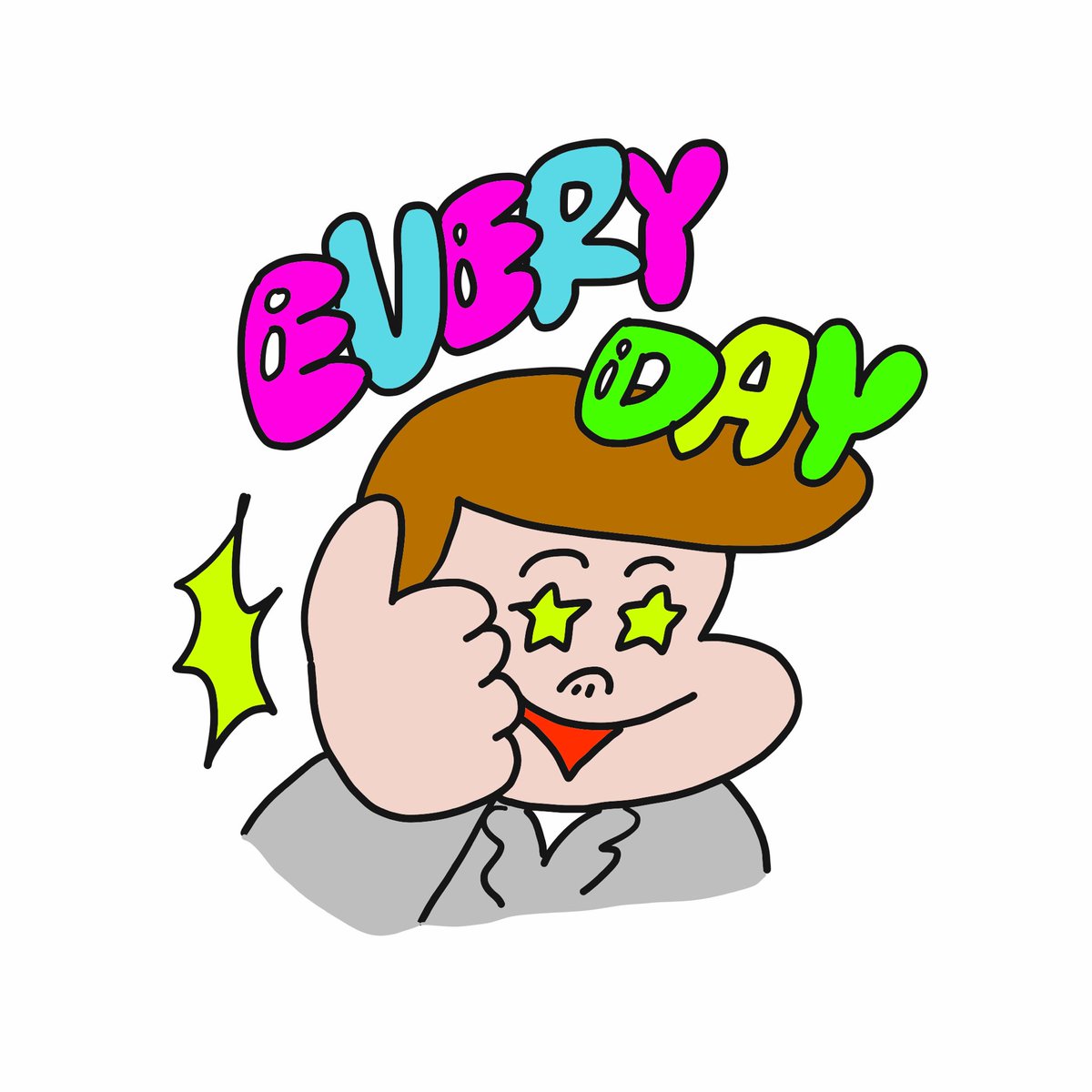 kimuramasashi82's tweet photo. 着た着ての特徴をイラストにしてみました！
①のびのび快適！
②洗濯機で丸洗いできる！
③洗濯して部屋干しで3時間で乾く！
④つまり毎日着られる！
クリーニングやアイロンがいらないので気になるお手入れも気を使わずOK🤩
#可愛いと思ったらRT
https://t.co/9cYVC6QK0p
https://t.co/49fbKmridk https://t.co/ITykYx3knU