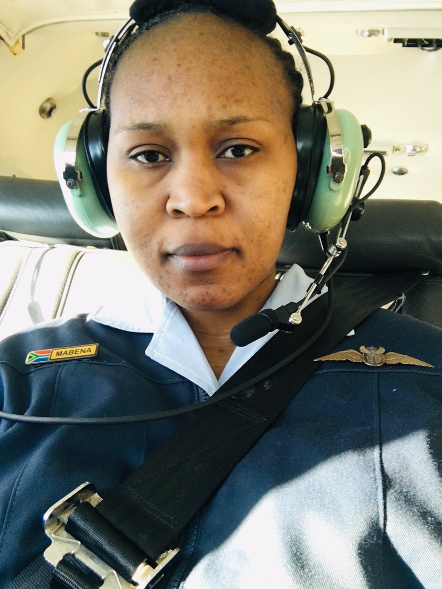 lesegoMabena tweet media