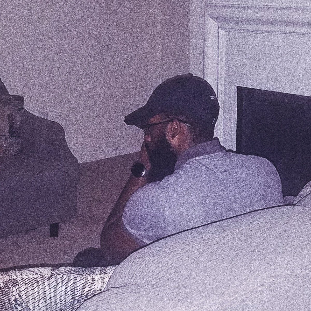 iamryanlittle's tweet photo. Want some new music tonight? #30DaysfromWinter https://t.co/vtV8lgJSr1