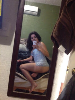 ♥ Kendine Yatak Arkadaşı Bul Buraya Tıkla ♥
hatunhane.com/?adsaff=10016