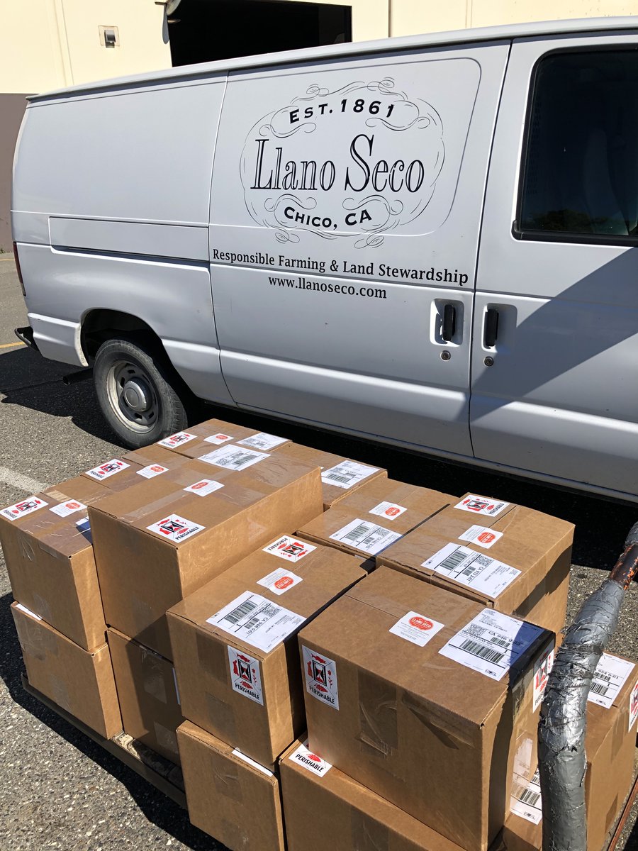 LlanoSeco's tweet photo. Still stocked and still shipping orders. Be sure to shop all your #llanoseco favorites at https://t.co/7egFIajm4z #makeitgap #shopwithyourheart https://t.co/c0s0eSffHJ