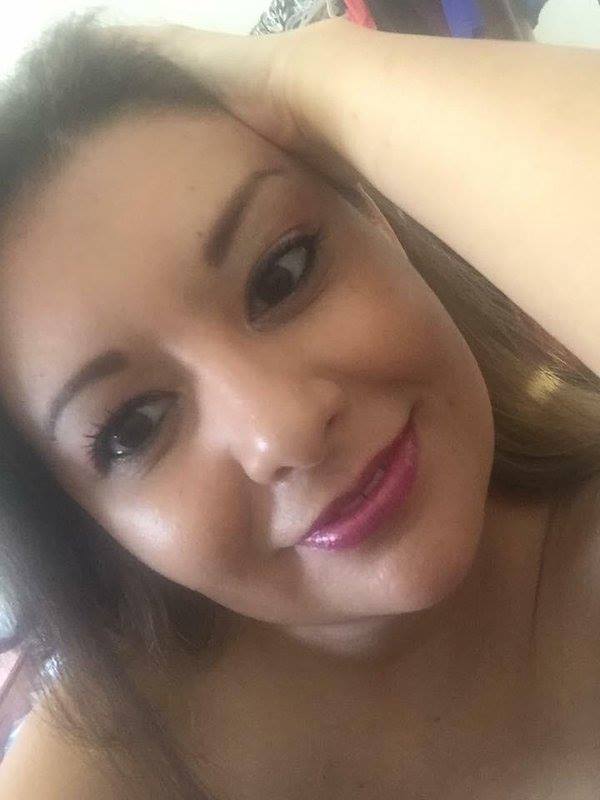 ♥ Kendine Yatak Arkadaşı Bul Buraya Tıkla ♥
hatunhane.com/?adsaff=10016