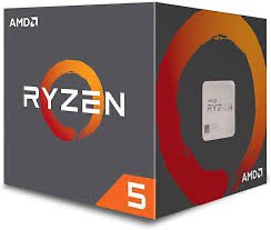 سحب على تجميعة #حزب_الخفافيش
او تقدر تستبدلها بـ 3000 ريال 💵
CPU: R5 2600
GPU:1650 super
Ram: 16g 3200hz
Storge: 1TB M.2
PSU: Evga 600W
فقط تابع @iDrazyy ورتويت للتغريده ✅
وان شاء الله تكون من نصيب اللي يحتاجها 💙