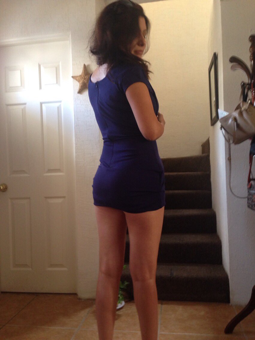 ♥ Kendine Yatak Arkadaşı Bul Buraya Tıkla ♥
hatunhane.com/?adsaff=10016