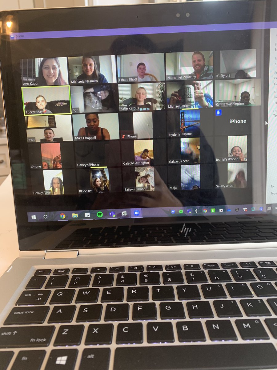 Ms. Nesmith tweet media