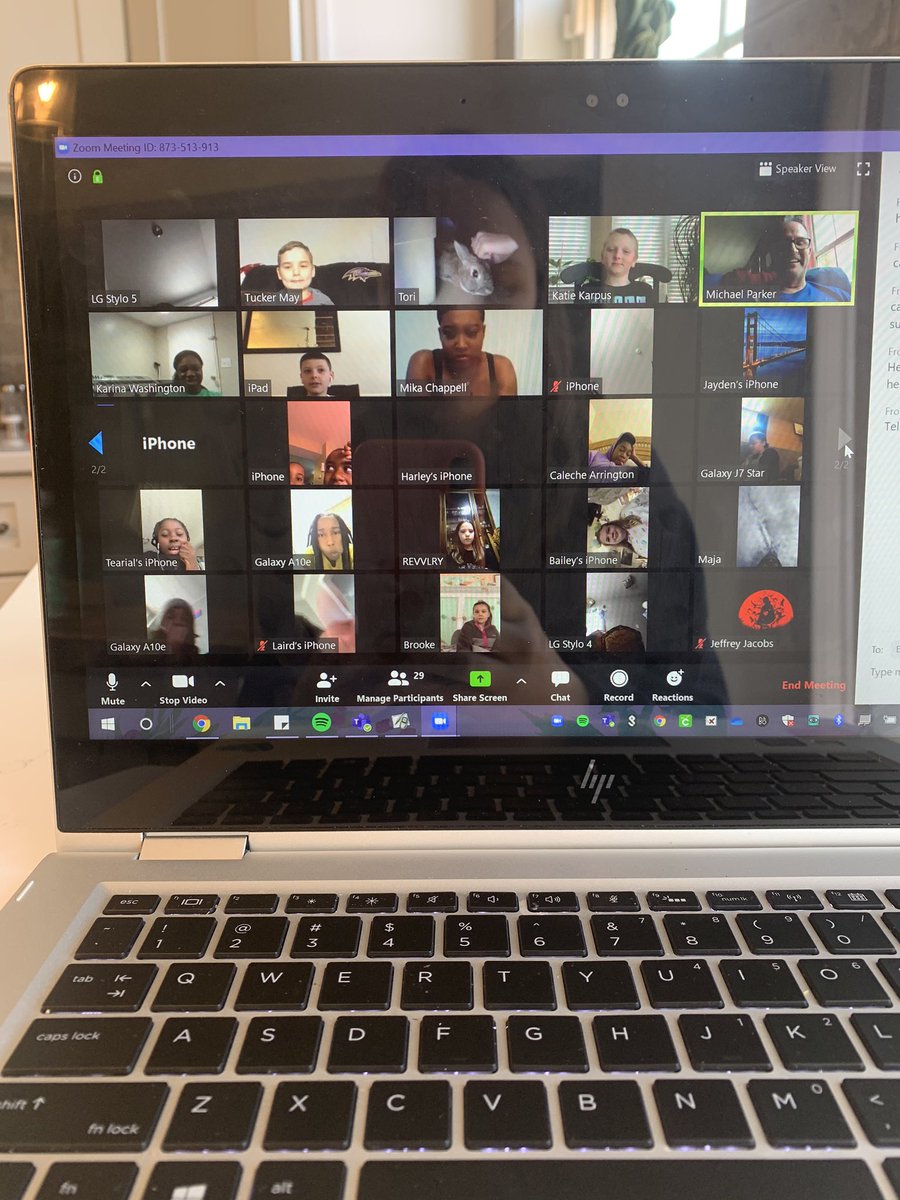 Ms. Nesmith tweet media