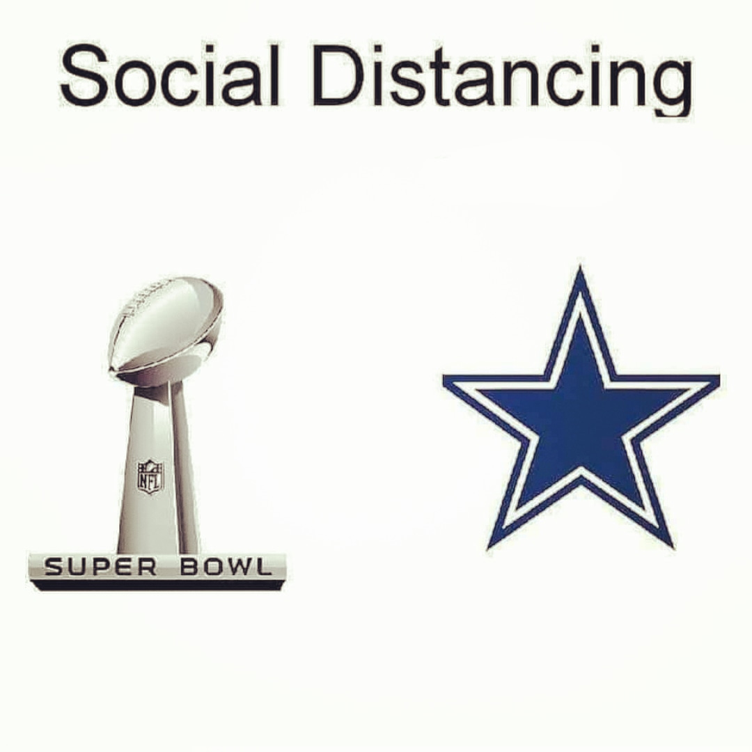 LicensePlateGuy's tweet photo. .... At it's finest https://t.co/QKy90HlvKh