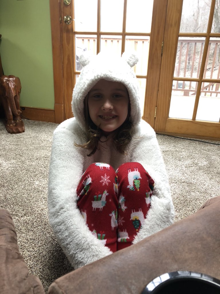 PJ Day!! Norwin Virtual Spirit Week <a href="/Hillcrest_ONeil/">Mr. Brian O’Neil, Principal</a> #NorwinVirtualSpiritWeek