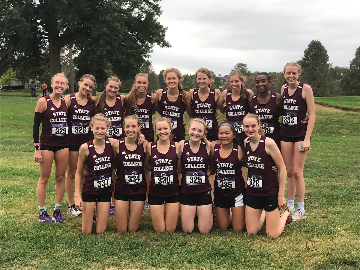 SC Athletics tweet media