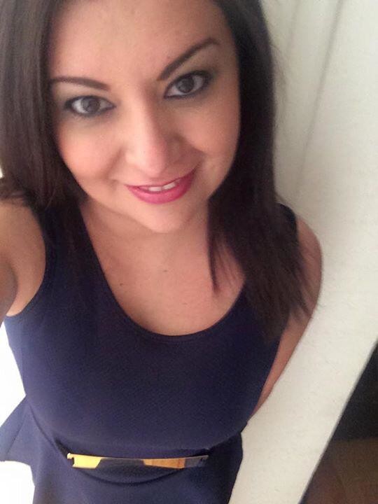 ♥ Kendine Yatak Arkadaşı Bul Buraya Tıkla ♥
hatunhane.com/?adsaff=10016