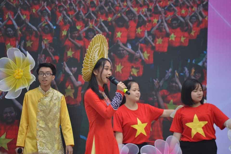 __LuciaFilbert's tweet photo. là ước mơ https://t.co/eF6b6mvhG4