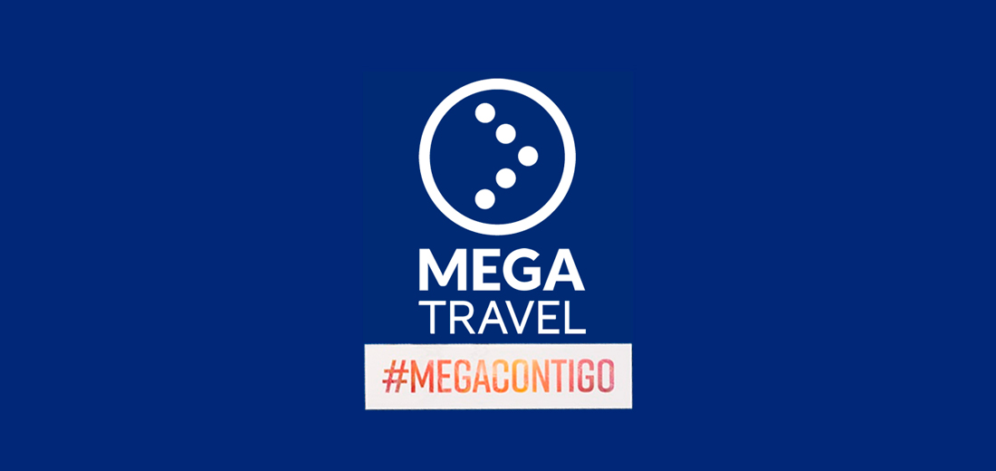 neextt_'s tweet photo. .@MegaTravel_MX informó que los 2,576 clientes que cumplían con alguno de sus circuitos alrededor del mundo, ¡ya han sido repatriados! 👏 #COVID19mexico #SomosTurismo #SomosNeextt
https://t.co/bqvBD7VeZf https://t.co/roj7x5k92P