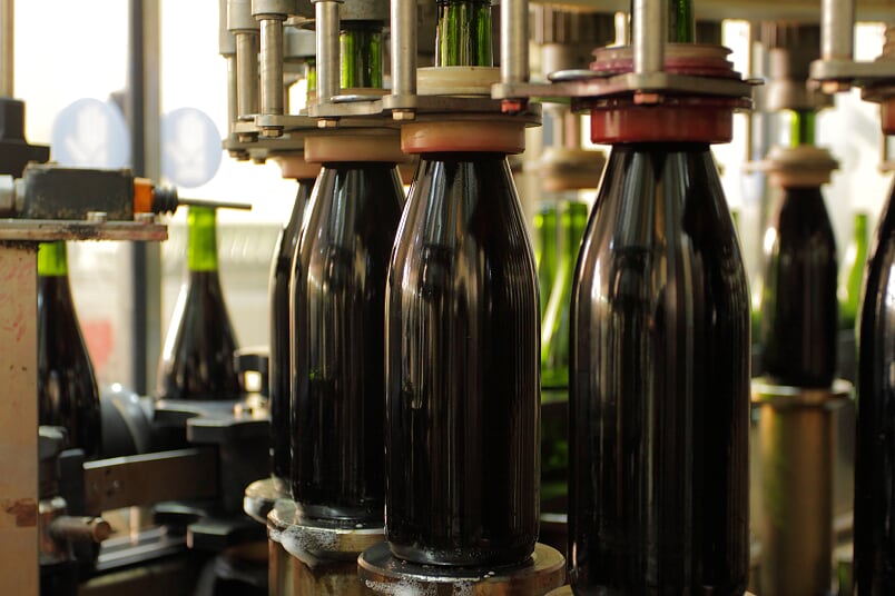 #Ayudas a inversiones materiales o inmateriales #Transformación #Comercialización #Desarrollo de productos agrarios para fomentar integración Entidades Asociativas #Agroalimentarias  #PDR 2014-2020
@mapagob
👉bit.ly/2wAuGlF
#ComparteElSecreto #QuedateEnCasa