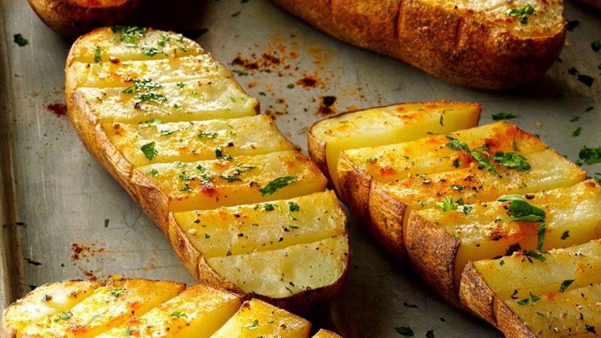 The Food TV Channel tweet media