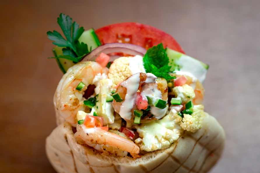 zalagrill's tweet photo. We're open for delivery on @Deliveroo AND we're offering up to 40% discount! Give us call on 07384 342144 to order for collection and delivery.

#ZalaGrill https://t.co/MB9NeXXskH