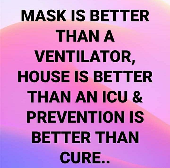 PeerMajidBaba11's tweet photo. #StayIndoorsStaySafe #CoronaFreeKashmir https://t.co/f4GuNGcXTC