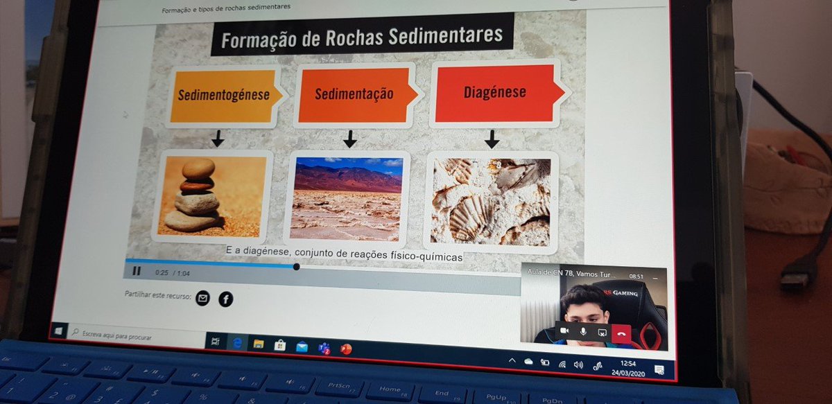 88lfm88's tweet photo. Students learn @YouTube, do @quizizz and are connected @MicrosoftTeams Great to be Educator! @Educacao_PT @PTMicrosoft #Mieexpert #surfaceEdu @SandMartinho @DGSaude @danielatbr_ @TeachersOnFire @rgrilo @incode2030 @PortoCanalpt @PauloRamalheir2 @trofatv @musicadc2013 https://t.co/6LuwfH4HqF