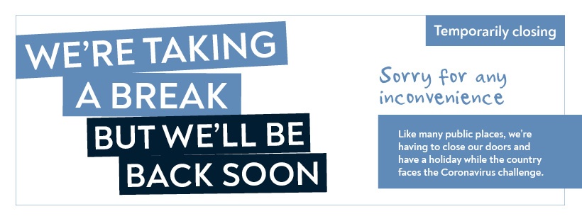 TheListerArms's tweet image. An update... #Malham