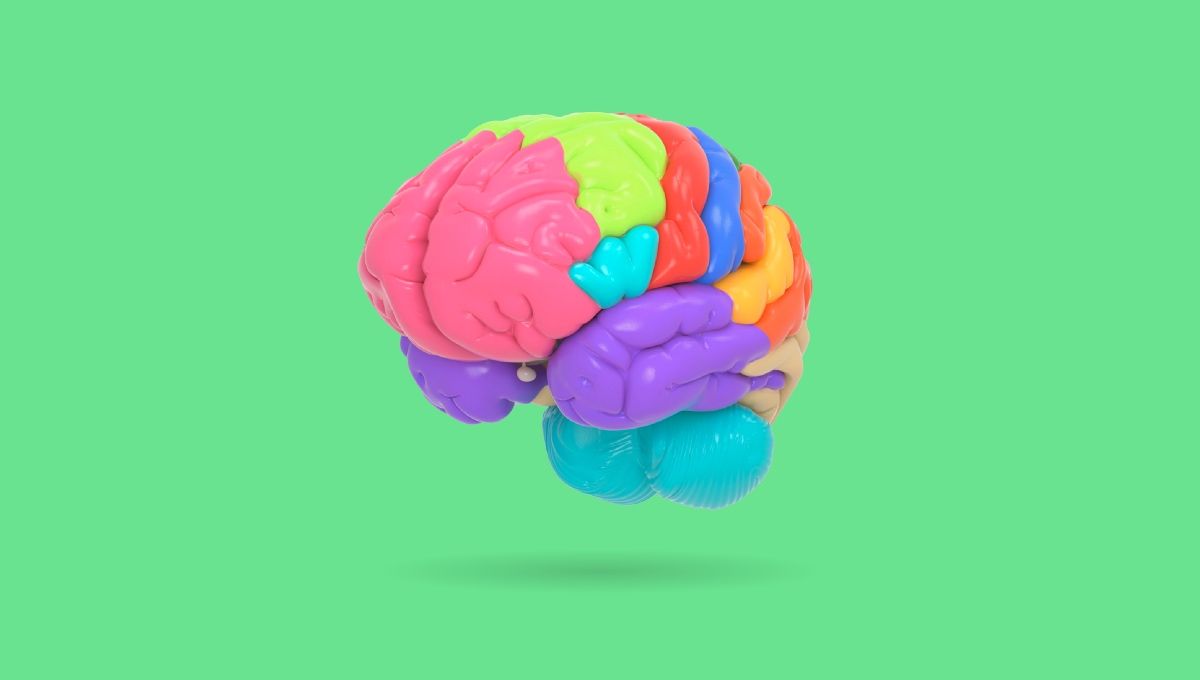 patrick_vallon's tweet photo. 10 essential cognitive &amp; behavior patterns for UX design
👇👇👇

https://t.co/IgqaVGUwJg https://t.co/WWwBDd573o